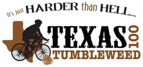 Texas Tumbleweed 100